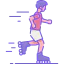 Race icon 64x64