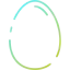 Egg icon 64x64