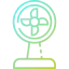 Fan icon 64x64