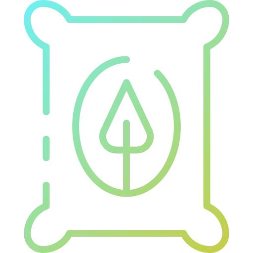 Fertilizer icon