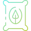 Fertilizer icon 64x64