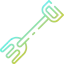 Fork icon 64x64