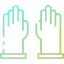 Gloves icon 64x64