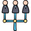 Network icon 64x64