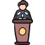 Presentation icon 64x64