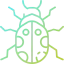 Ladybug icon 64x64