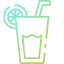 Lemonade icon 64x64