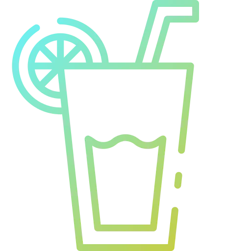 Lemonade icon