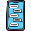 Chat icon 64x64