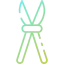 Pruner 图标 64x64