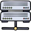 Server icon 64x64