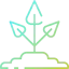 Sprout icon 64x64
