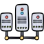 Network icon 64x64