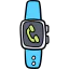Smartwatch icon 64x64