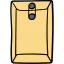 Envelope icon 64x64
