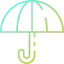 Umbrella icon 64x64