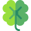 Clover icon 64x64