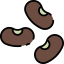 Beans icon 64x64