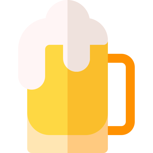 Beer icon