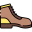 Boots icon 64x64