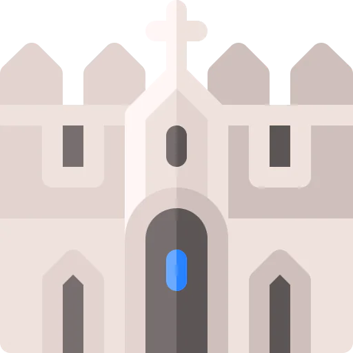 Westminster icon