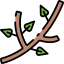Branch icon 64x64