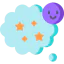 Dream icon 64x64