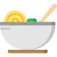 Soup icon 64x64
