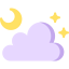 Sky icon 64x64