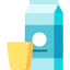 Milk icon 64x64