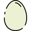 Egg icon 64x64