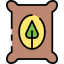 Fertilizer icon 64x64
