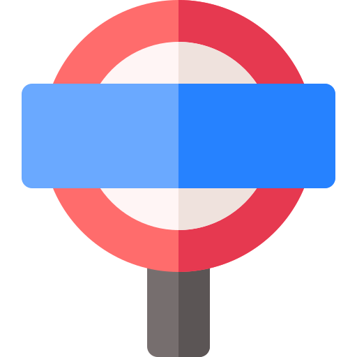 Underground icon