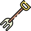 Fork icon 64x64