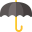 Umbrella icon 64x64