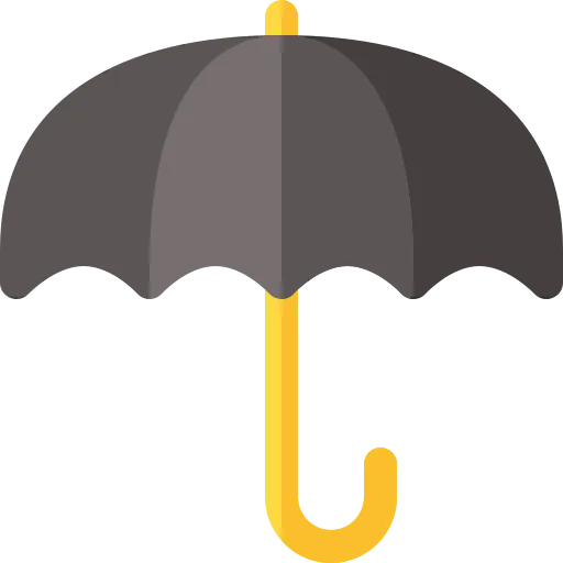 Umbrella icon