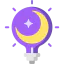 Light icon 64x64