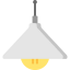 Lamp icon 64x64
