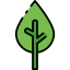 Leave icon 64x64