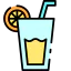 Lemonade icon 64x64