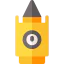Big ben icon 64x64