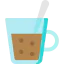 Tea cup icon 64x64