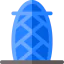 Gherkin icon 64x64