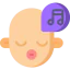 Lullaby icon 64x64