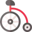 Bike icon 64x64