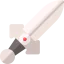 Sword icon 64x64