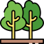 Tree icon 64x64
