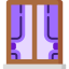 Window icon 64x64