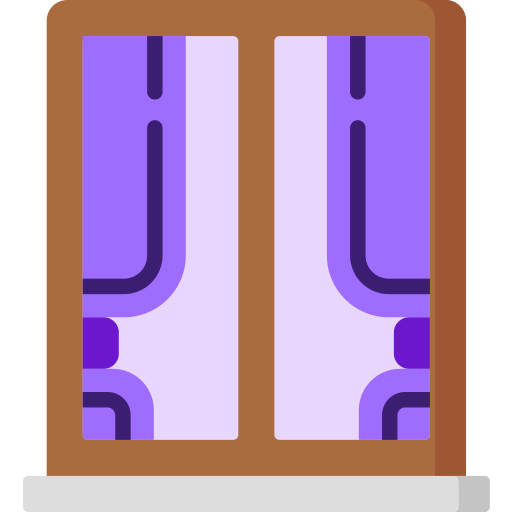 Window icon