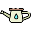 Watering can icon 64x64